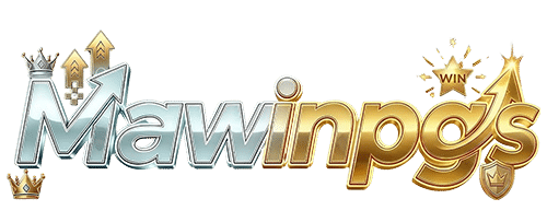 mawinpg